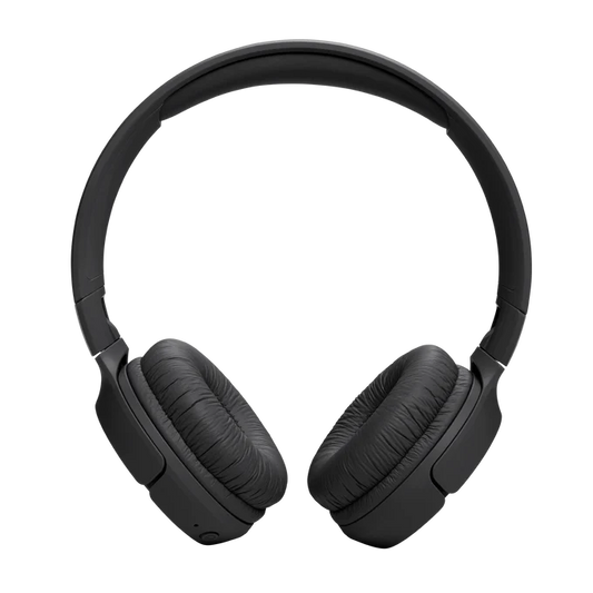 JBL TUNE 520BT - Negro