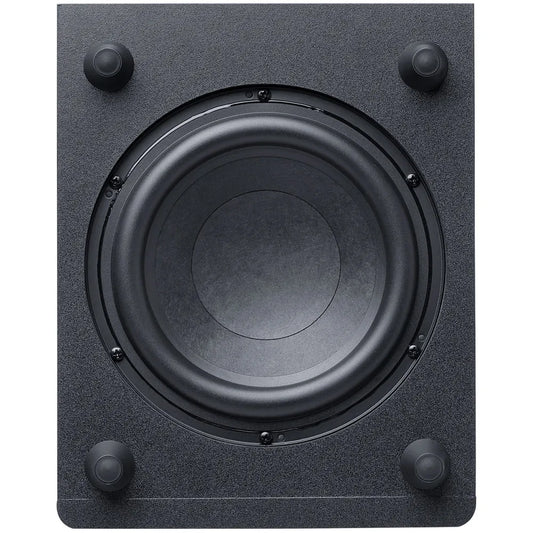 Barra de sonido 3.1 JBL Cinema SB580 - 440Watts