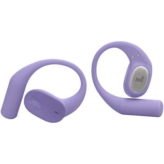 JBL TWS Sense Lite Purple - Opensound