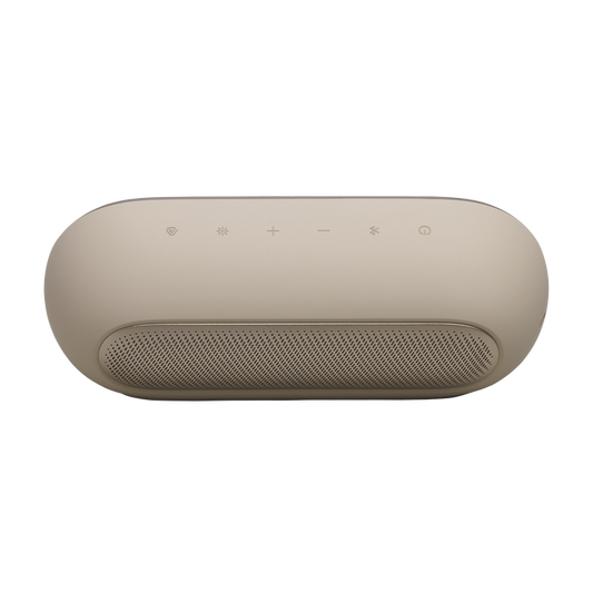Harman Kardon Luna 2 - Arena Calida