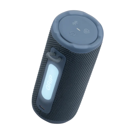Parlante JBL GRIP - Azul