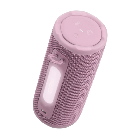 Parlante JBL GRIP - Azul (Copia)