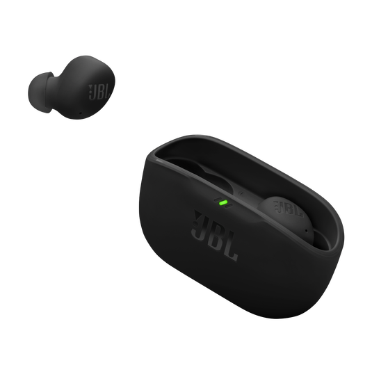 Audifonos JBL Vibe Buds 2