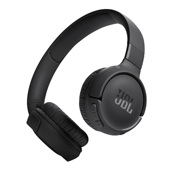 JBL TUNE 520BT - Negro
