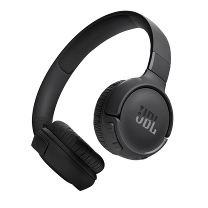 JBL TUNE 520BT - Negro