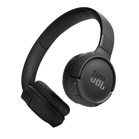 JBL TUNE 520BT - Negro