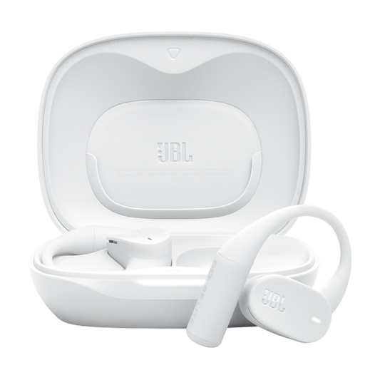 JBL TWS Sense Lite White - Opensound