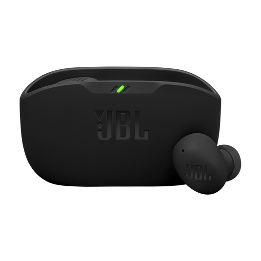 Audifonos JBL Vibe Buds 2