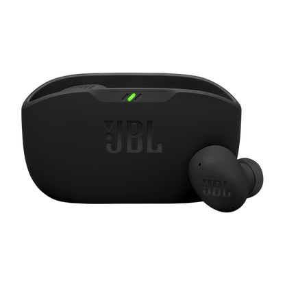 Audifonos JBL Vibe Buds 2