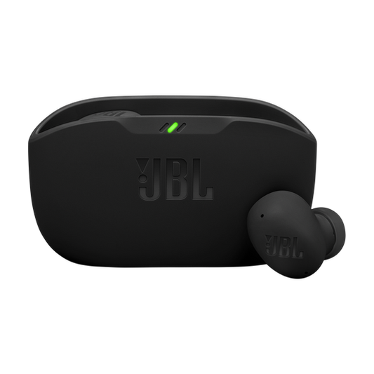Audifonos JBL Vibe Buds 2