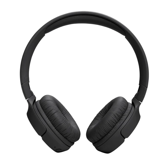 JBL TUNE 520BT - Negro