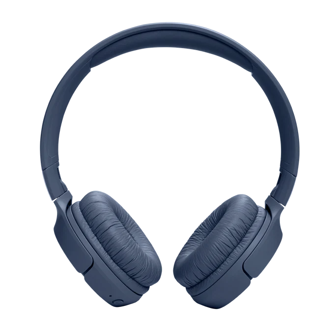 JBL TUNE 520BT - Azul