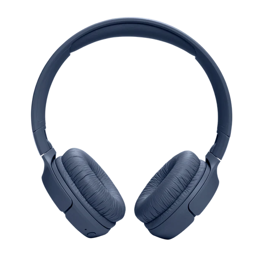 JBL TUNE 520BT - Azul