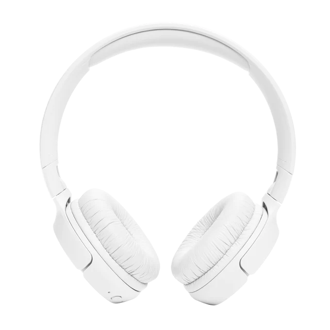 JBL TUNE 520BT - Blanco