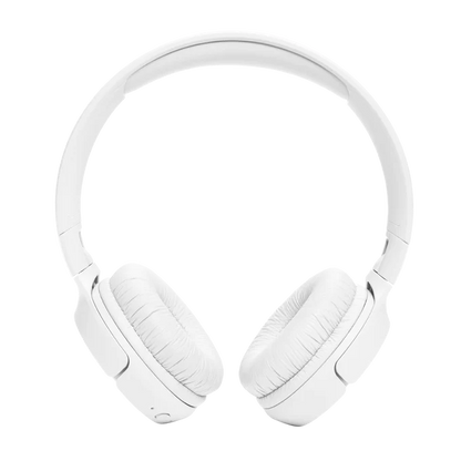 JBL TUNE 520BT - Blanco
