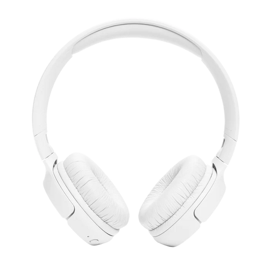 JBL TUNE 520BT - Blanco