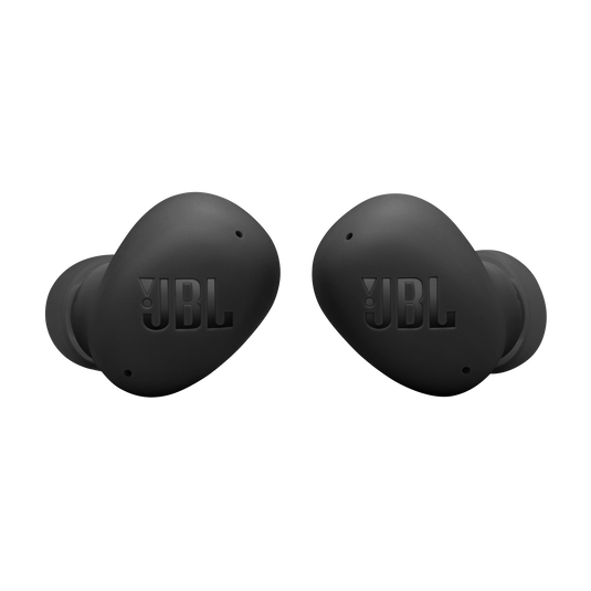 Audifonos JBL Vibe Buds 2