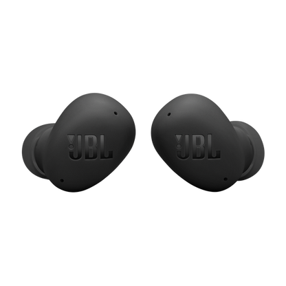 Audifonos JBL Vibe Buds 2