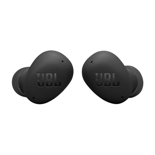 Audifonos JBL Vibe Buds 2
