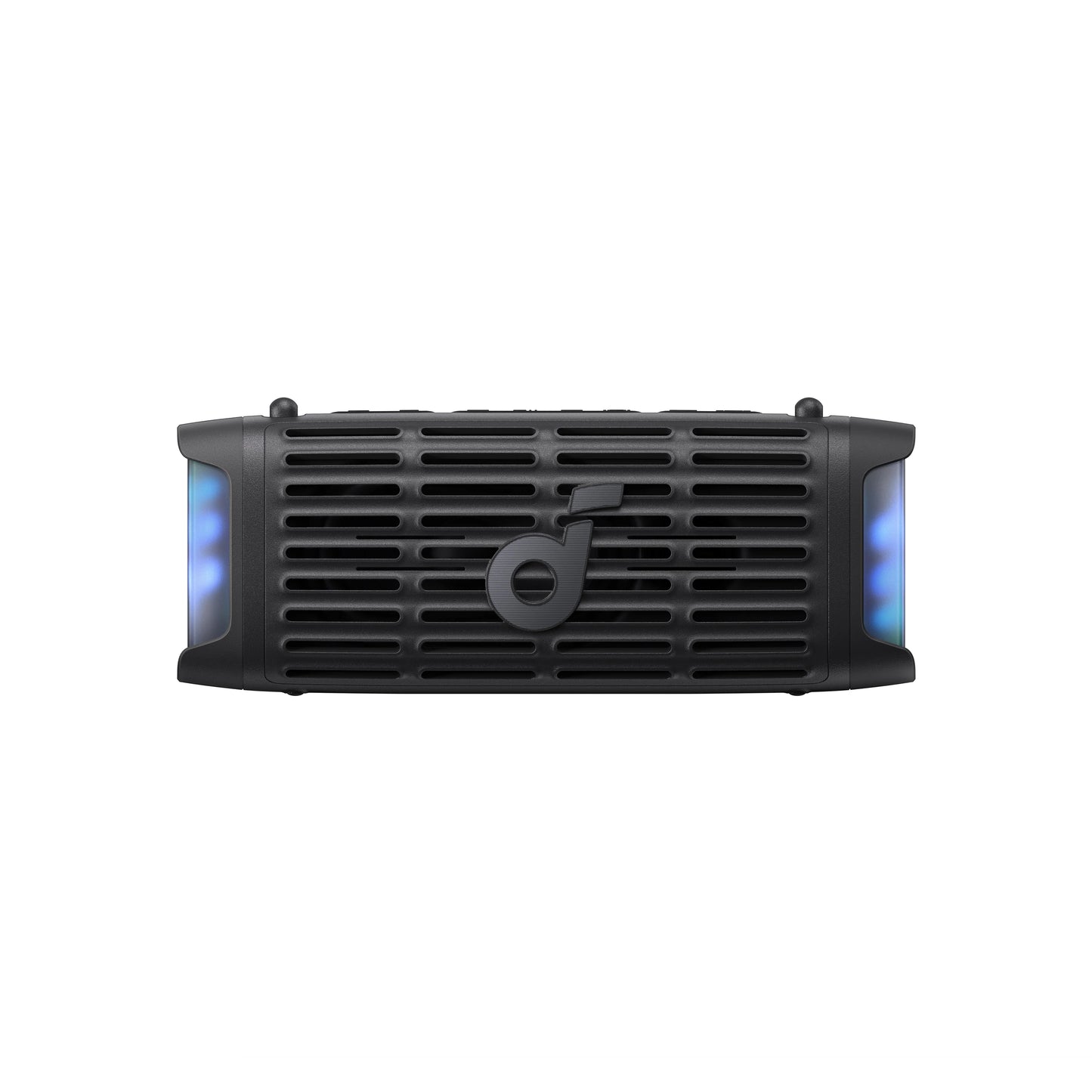 Soundcore Boom 3i - Negro