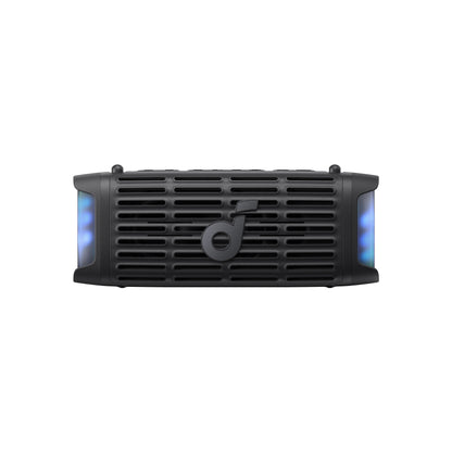 Soundcore Boom 3i - Negro