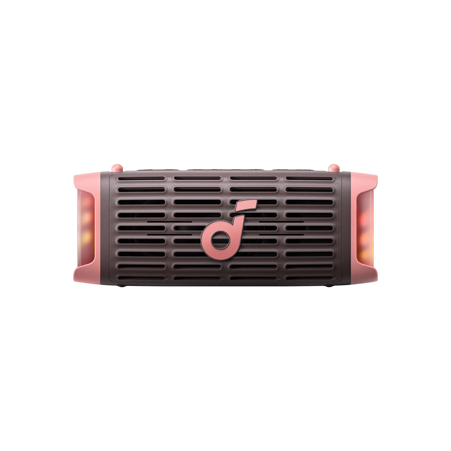 Soundcore Boom 3i - Rosa