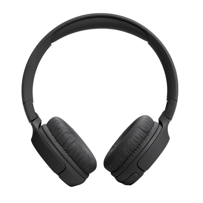 JBL TUNE 520BT - Negro