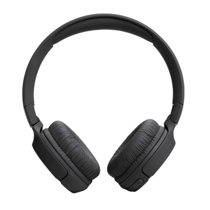 JBL TUNE 520BT - Negro