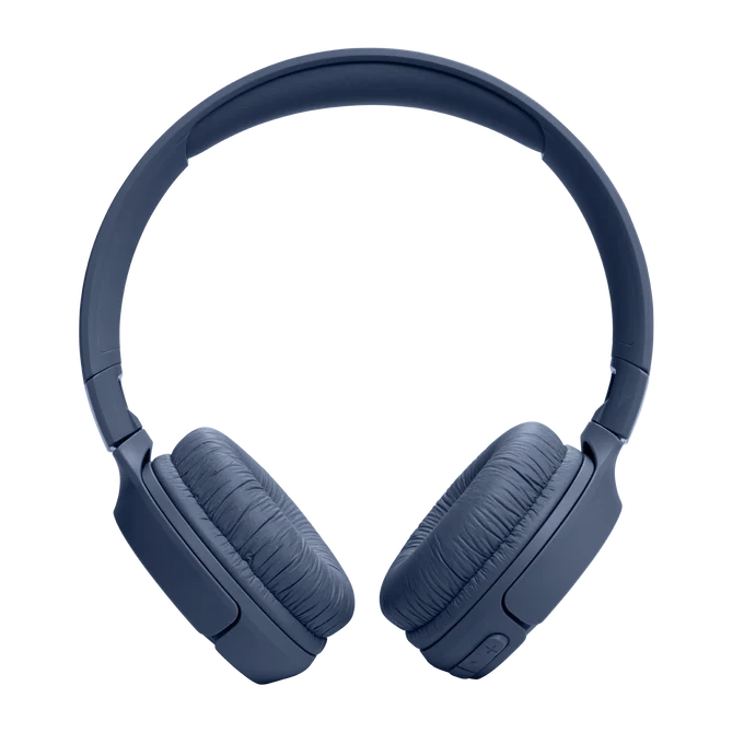 JBL TUNE 520BT - Azul