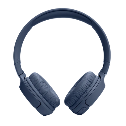 JBL TUNE 520BT - Azul