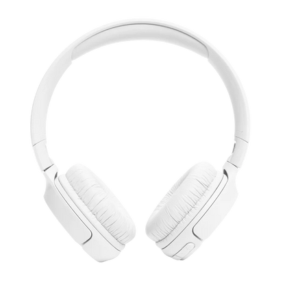 JBL TUNE 520BT - Blanco