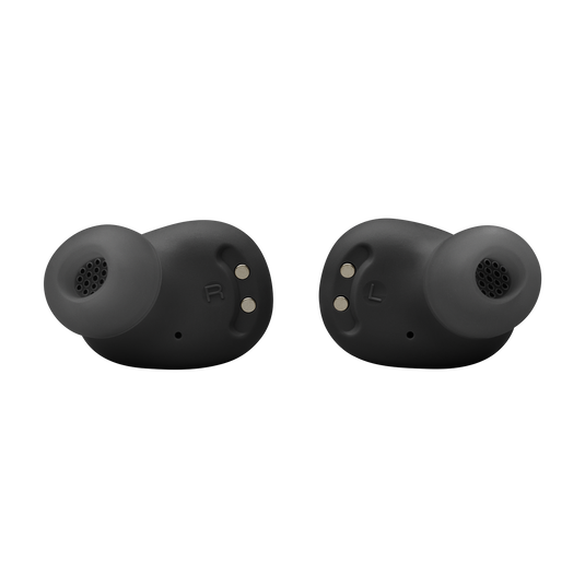 Audifonos JBL Vibe Buds 2
