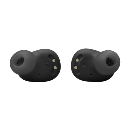Audifonos JBL Vibe Buds 2