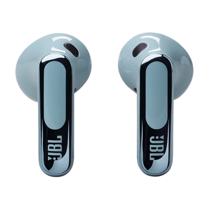 Audifonos JBL Live Flex 3 - Blue