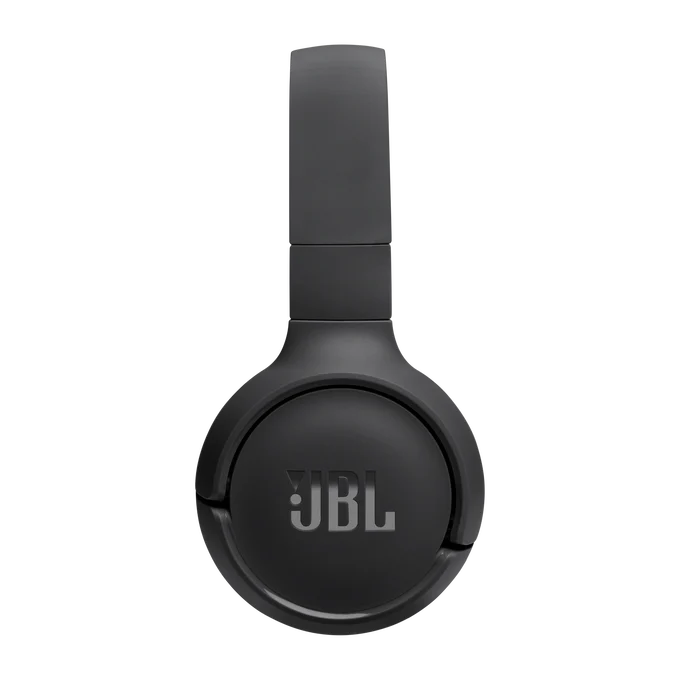 JBL TUNE 520BT - Negro