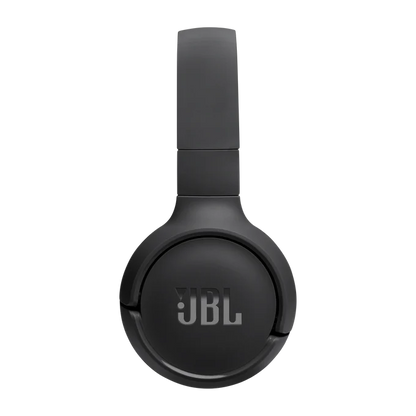 JBL TUNE 520BT - Negro