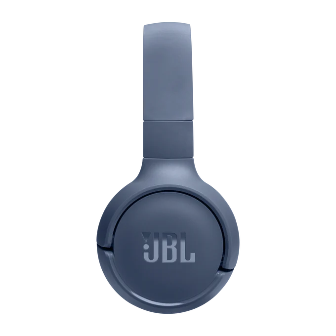 JBL TUNE 520BT - Azul