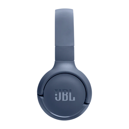 JBL TUNE 520BT - Azul