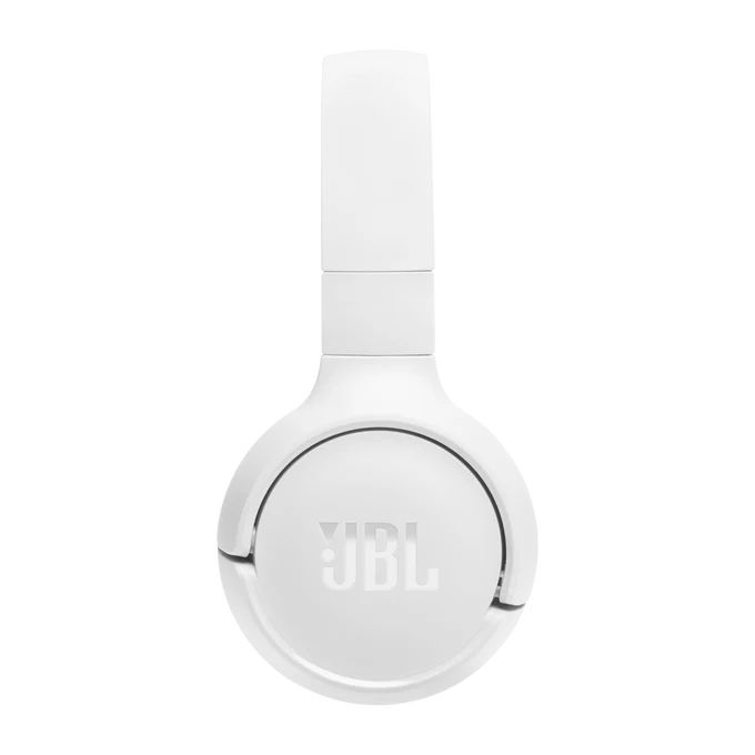 JBL TUNE 520BT - Blanco