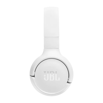 JBL TUNE 520BT - Blanco