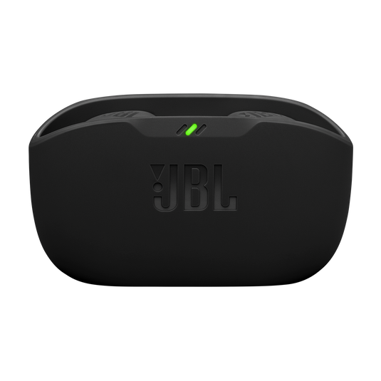 Audifonos JBL Vibe Buds 2