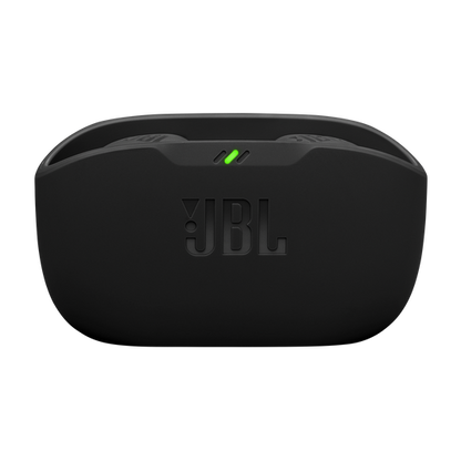 Audifonos JBL Vibe Buds 2
