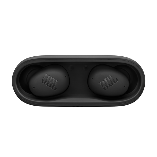 Audifonos JBL Vibe Buds 2