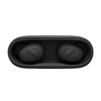 Audifonos JBL Vibe Buds 2