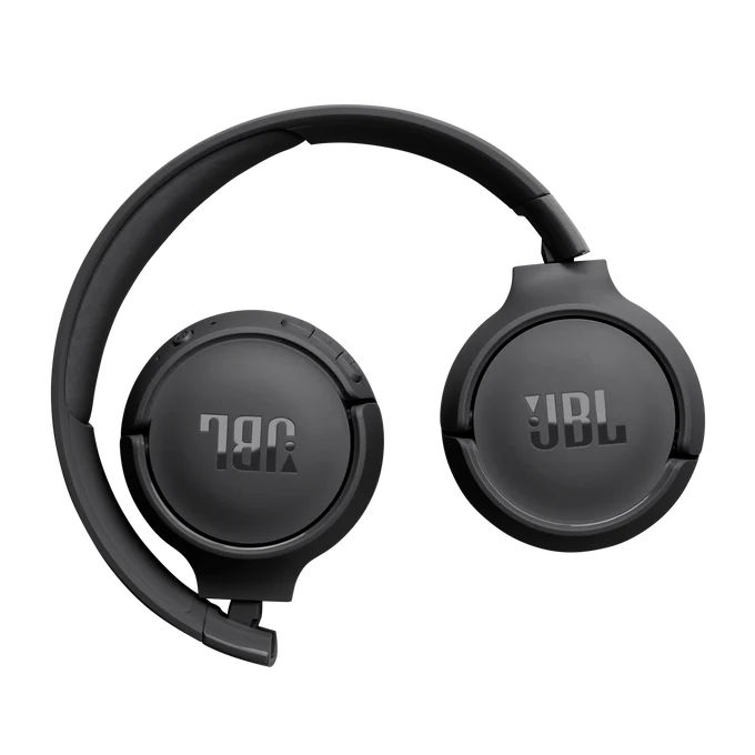 JBL TUNE 520BT - Negro