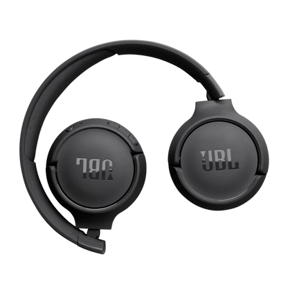 JBL TUNE 520BT - Negro