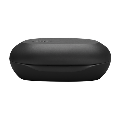 JBL TWS Sense Lite Black - Opensound