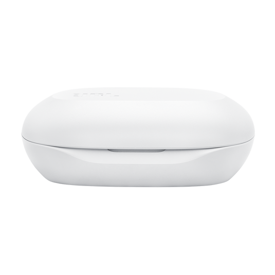 JBL TWS Sense Lite White - Opensound