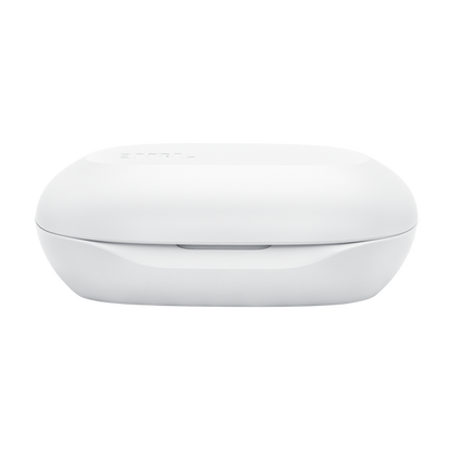 JBL TWS Sense Lite White - Opensound