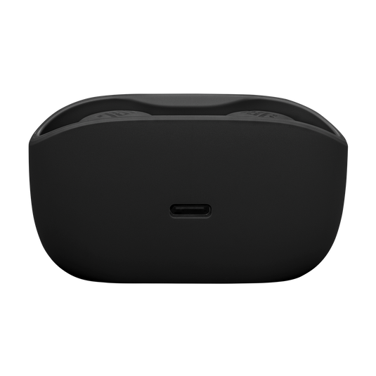 Audifonos JBL Vibe Buds 2